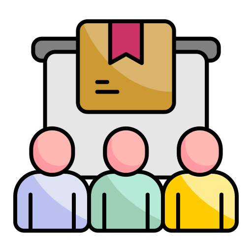 PLACEMENT ASSISTANCE