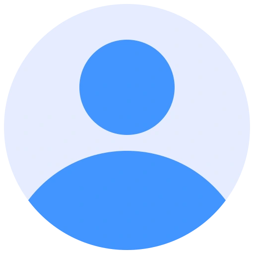 user_icon